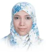 سن اليأس