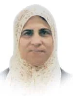 الحمل خارج الرحم