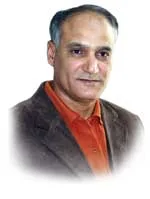 مجمل الكلام الرضاعة الطبيعية حق من حقوق الإنسان