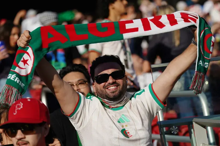 الدوسري يطلق رصاصة الرحمة في اللحظات الأخيرة