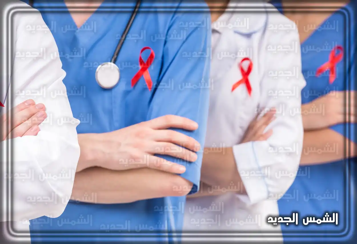 دعم مالي للمتقاعدين العسكريين