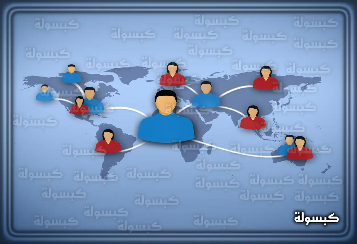 كود معرفة الدقائق الدولية المتبقية في سوا