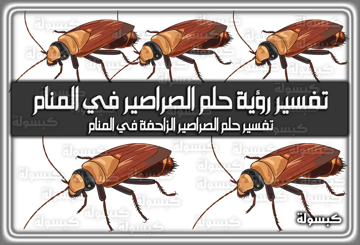 موظف سعودي يعمل في مجال الأمن السيبراني