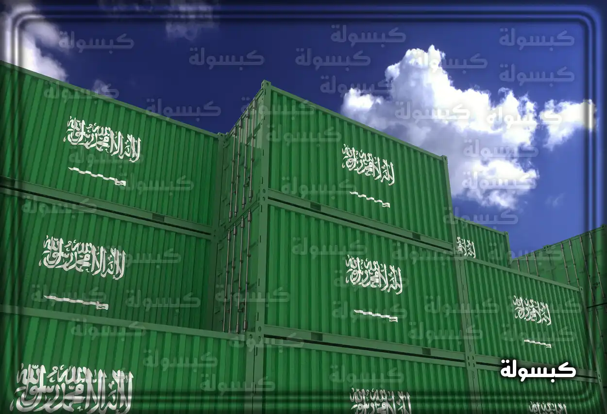 شخص يتسوق من مواقع إلكترونية عبر الهاتف