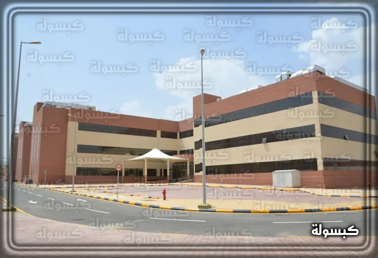 شاشة الاستعلام عن مكافأة المتدرب