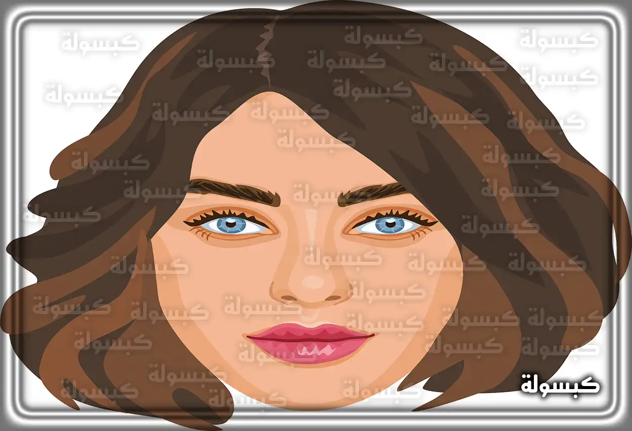 تفسير رؤية حلم الوجه في المنام