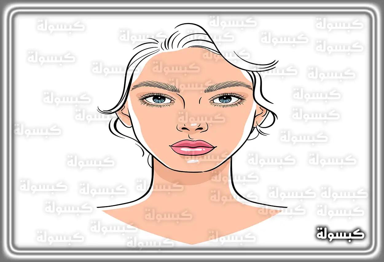 تفسير رؤية حلم الوجه في المنام