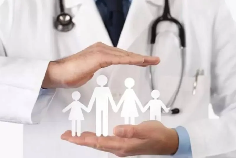 تعرف على أهم شركات التأمين الطبي في السعودية 2026 - 1447