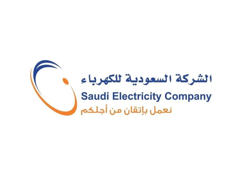 شركة الكهرباء: كيفية استعلام عن موقف طلب عداد 2026 - 1447