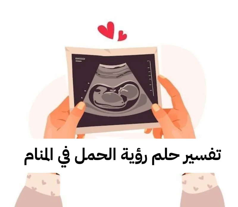 تفسير حلم رؤية الحمل في المنام لابن سيرين بالتفصيل